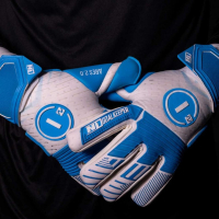 ARES 2.0 AQUA UGT+ II